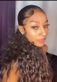 10 N.C. A&T Youtubers Students Should Know About