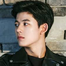 for 로몬이 (@parksolomon_kr)