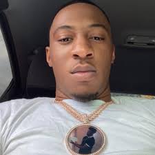 Do you keep the level 40 cap breaker in NBA 2K?