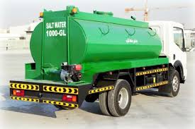 Because the best moments in life are shared. Salt Water Services Salt Water Tanker Salt Water Removal And Transportation In Dubai