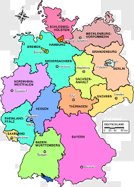 Folge deiner leidenschaft bei ebay! Pelletslieferantenkarte Holzpellets Und Pellets Bestellen Tyskland Reseguide Map