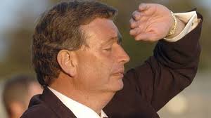 Solicitor Gerald Kean facing €450,000 legal costs bill