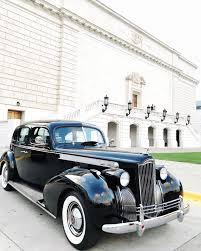 Vintage Car Rentals Detroit Classic Car Rentals Detroit Detroit Wedding Photographer Detroit Bride Detro Classic Car Rental Vintage Car Rental Classic Cars