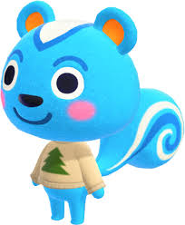 We did not find results for: Filbert Animal Crossing New Horizons Wiki Guide Ign