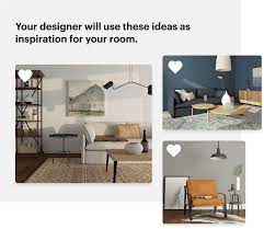 Check spelling or type a new query. Modsy What S Your Home Design Style Take The Modsy Style Quiz