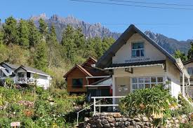 It's simple to book your hotel with expedia. Pengalaman Bercuti Di Kundasang Sabah 5 Hari 4 Malam