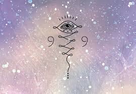 The 99 Gateway And Spiritual Significance Of September 9 2018 Forever Conscious New Moon Rituals Astrology And Horoscopes Spirituality