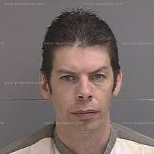 Man shot by deputies was unarmed