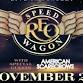 REO Speedwagon