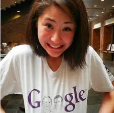 Google Student Blog: August 2013