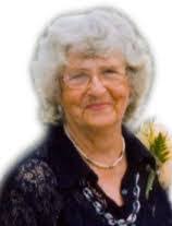 Sonja Rhodes's Instagram, Twitter & Facebook