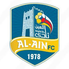 Pin On كل الأخبار