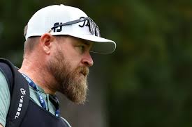 The NBA's Top-Selling Jerseys Include Jason Tatum's #0