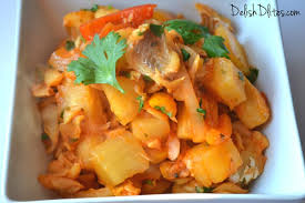 Pin On Recetas