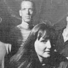 Pylon Concerts & Live Tour Dates: 2025-2026 Tickets