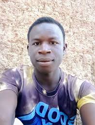 Admission in progress or admitted in pharmacy?