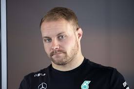 Find everything in one place on valtteri bottas including their biography, latest news and updates, high resolution photos, high quality videos and expert . Valtteri Bottas Vermogen Gehalt Bei F1 Mercedes 2021