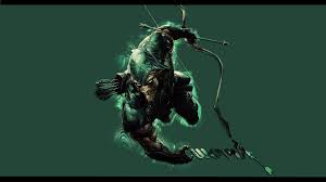 Arrow Dc Comics Superhero Green Arrow Oliver Queen Wallpapers Hd Desktop And Mobile Backgrounds A collection of the top 62 green arrow phone wallpapers and backgrounds available for download for free. arrow dc comics superhero green