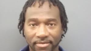 Protesters want police charged in violent arrest