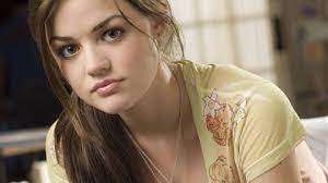 Actress wallpaper download website (0). Actress Wallpapers Hd Wallpaper Cave