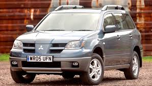 Check spelling or type a new query. Mitsubishi Outlander Sport Bi Fuel 2007 Usato Icon Wheels