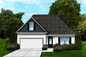 And perform dozens of other roles that are essential in building a quality house. New Homes In Myrtle Beach Sc 81 Communities