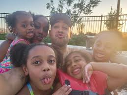 Kevin J Blane (@k.j.blane) • Instagram photos and videos