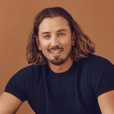 Cyd Notter: Combing Whole-Food Plant-Based Nutrition with Timeless Faith  Principles by The Modern Health Nerd Podcast