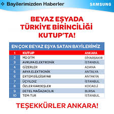 Kutup Adli Kullanicinin Kutup A S Panosundaki Pin Pazarlama Avrupa Elektronik