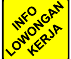 Dalam waktu yang sama, jumlah kematian akibat covid juga bertambah 8.214 jiwa. Lowongan Pekerjaan Tenaga Pustakawan Dan Administrasi Akper Bina Insan Akademi Keperawatan Bina Insan Jakarta
