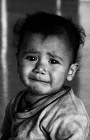 Black And White Photos Of Children S Faces Pin On Reference Faces