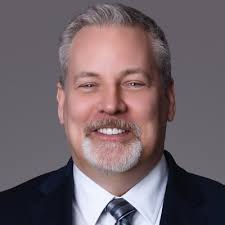 Paul Gannon CLU RICP FLMI