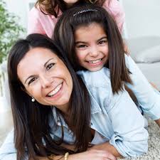 What Finally Helped My Cellulite After 8 Months of Fails