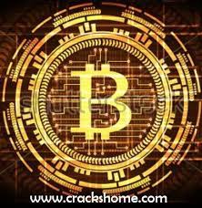 Final bitcoin pump coming before halving?! Pin On Cracks
