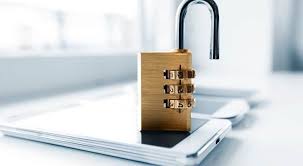 Can you unlock a total wireless iphone? Are Total Wireless Phones Unlocked Fool Proof Guide 2021