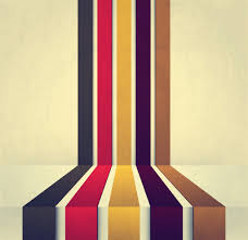 Nude Chika Dance with Ayase0129 - Raw Passion