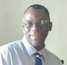 Raymond Walker Obituary (2022)