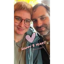 Sabrina Pankratz and Anthony Maier's Wedding Website