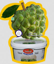Imperial Sitafal Ice Cream Packaging Type Container Id 19942877562 See more ideas about ice cream recipes, recipes, food. imperial sitafal ice cream packaging