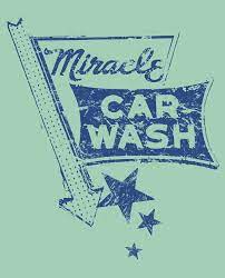 Car Wash Logo - Marisahopkinscom Wash Logo Car Wash Logo Design
