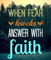 Spiritual healing quotes will lift your head and fill your heart and serve as a catalyst to the next stage of life. 50 Best Words Of Encouragement For Hard Times