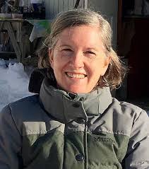 Bethany Burke's Instagram, Twitter & Facebook