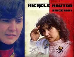 Michèle Mouton Projects :: Photos, videos, logos, illustrations and  branding :: Behance