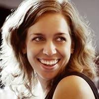 It's Not Okay With Me by Janine Maxwell