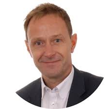 Bechtle GmbH IT System House Frankfurt am Main