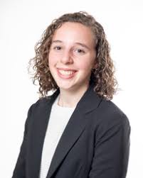 Introducing the Class of 2027