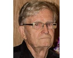 Bob D Gerard Obituary (2023)