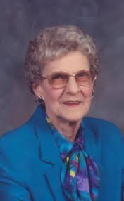 Obituary for Juliette Cherpin