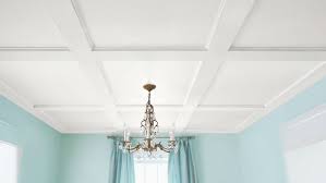 $31.99 ($6.40 per item) 50. How To Build A Coffered Ceiling This Old House