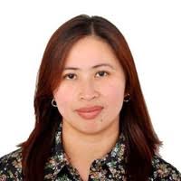 1200+ perfis com “Ranes”